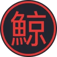 OKE数字资产APP下载